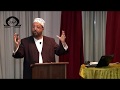 Islam in africa overview  shaykh dr abdullah hakim quick