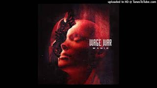 Download Mp3 10 Wage War - True Colors Gudang lagu Download Mp3 10 Wage War - True Colors