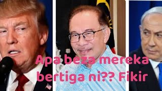 Download Lagu Hipo atas nama Gaz4. Jil4t Amarika kesudahanya. Dasar c3l4kak. MP3 Download Lagu Hipo atas nama Gaz4. Jil4t Amarika kesudahanya. Dasar c3l4kak. MP3