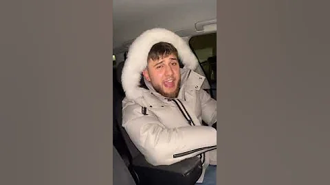 Pusher   🇵🇱🇩🇪   #pusher #030 #berlin #n3wc0m3r