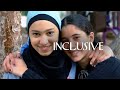 Conflict or co-existence? A campus perspective on Israel | Conversations on Zionism