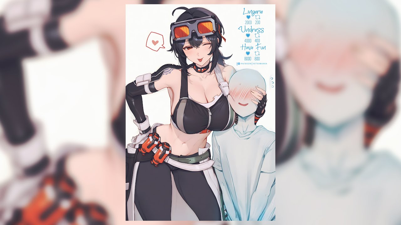 hq720.jpg?sqp=-