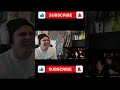 @HarryMack  NEEDS ARRESTING!!! OMEGLE BARS 106 ~ I CANT BELIEVE MY EARS👂🤯 #shorts