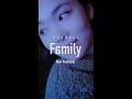 [Teaser] アツキタケトモ - Family  2021.12.01 Digital Release #Shorts