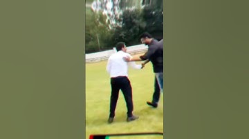 DBoss😁✅| #dboss #dbossfans #darshan #dbosscraze #actors #entry #bengaluru #kannada #shorts #viral