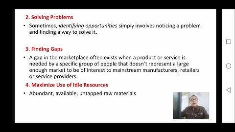 module 4 unit 2 gentrep