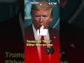 Conflict in 24 Global Crisis Gcw Indepth 24 hours conflict news 12 Apr 2026
