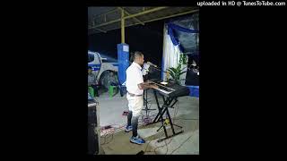 Otcha Cover Toba Iha Kalan Bo'ot