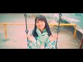 高野麻里佳 / ひとつ