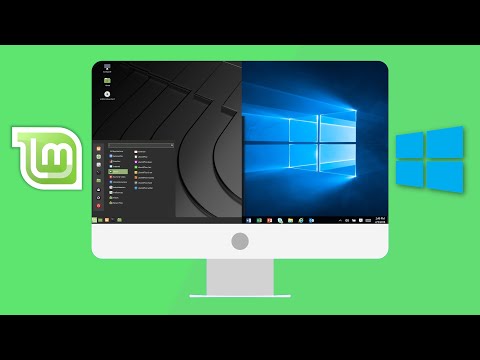 how-to-install-linux-mint-alongside-windows-|-get-the-best-of-both-worlds:-dual-boot!