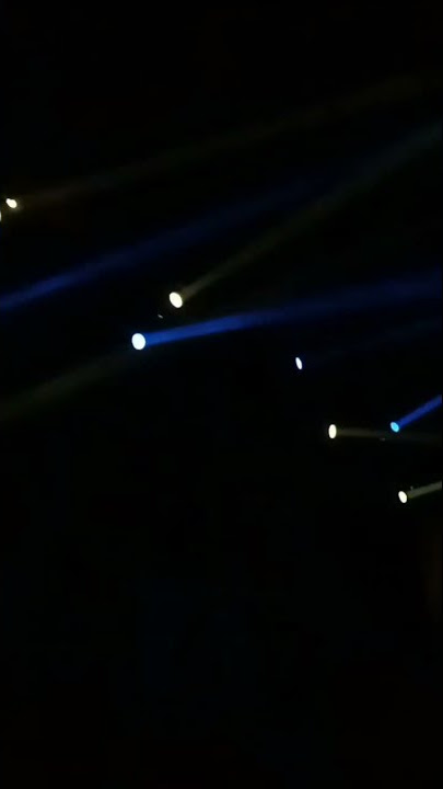 DJ TANTI DAN RICKO PILLOW LIVE DI PASURUAN !!