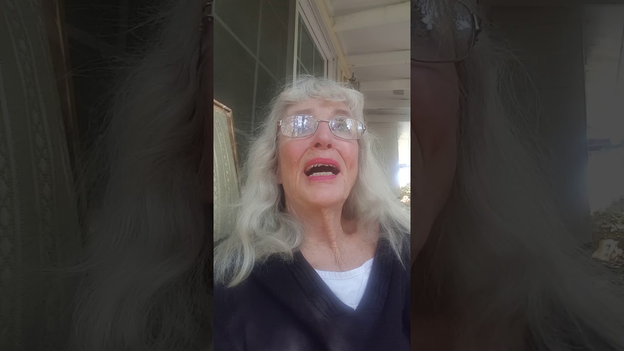 Reflections on doreen virtue youtube