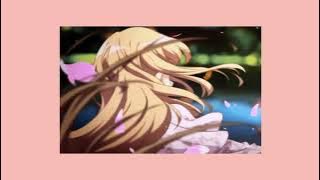 Just The Two Of Us - Grover Washington jr (sped up   reverb)