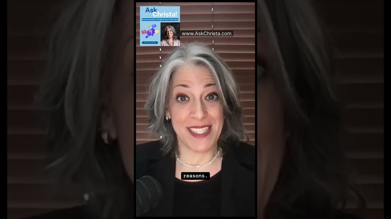 Clear Benefits to Meeting with your Boss #employeeengagement #corporatelife #leadershipdevelopment