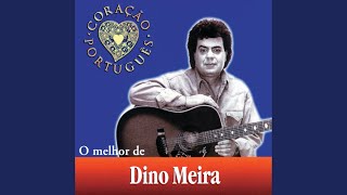 Miniatura de "Dino Meira - Zum-Zum-Zum"