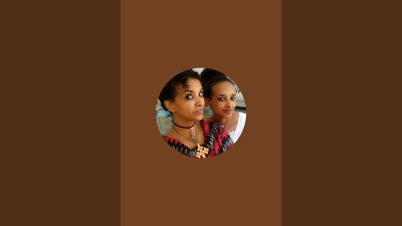 Netse & Firta  16 tube is live!