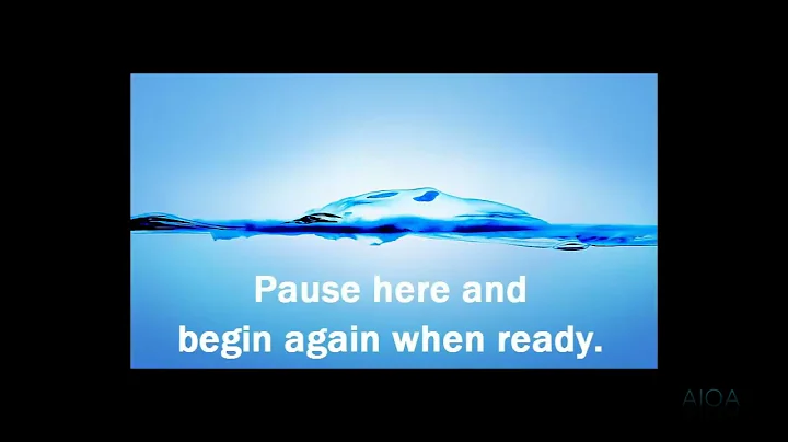 Module 1 Lesson 1 Countdown to SAT
