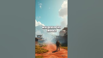 Next-Gen Gaming Pulse: Cloud Latency, Adaptive AI, and Outdoor AR