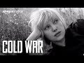 Cold War - Clip: I’ve Been Ratting On You | Amazon Studios