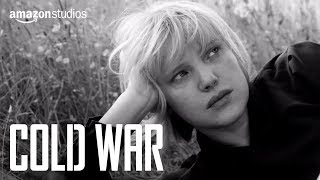 Cold War - Clip Ive Been Ratting On You Amazon Studios