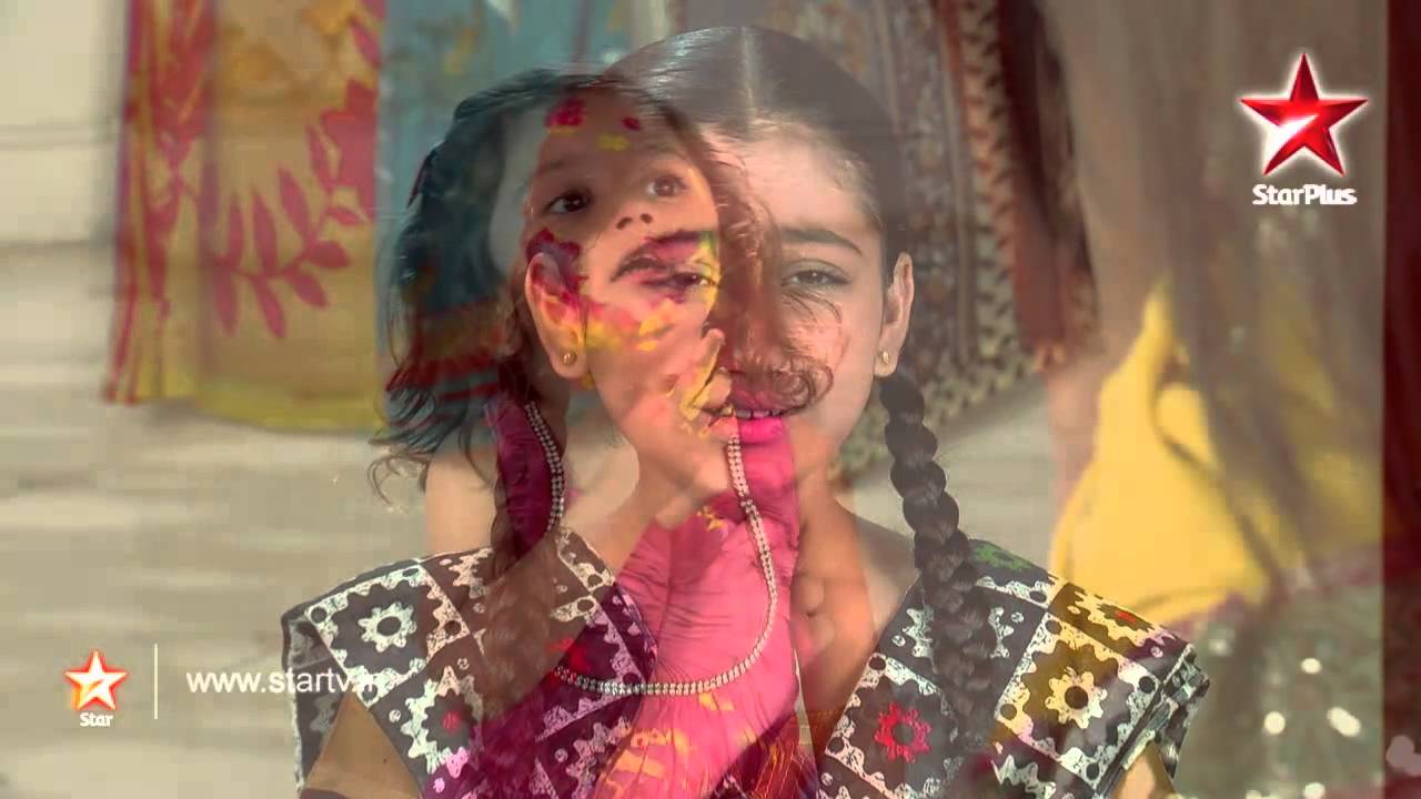 Saath Nibhaana Saathiya - 19th April 2014 : Ep 1066