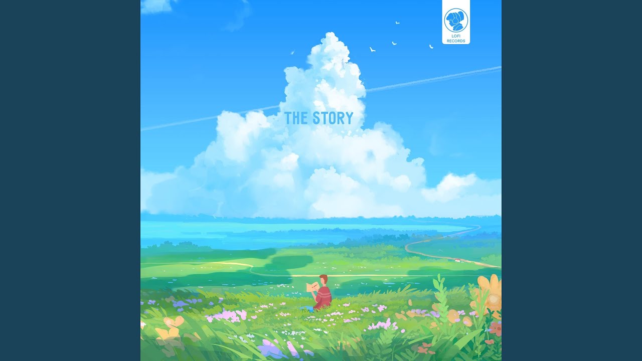 Watch Mull Over on YouTube Watch Mull Over on YouTube