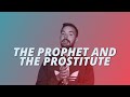 The Prophet Hosea in 6 Minutes