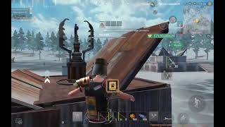 Free hack lios hack lios soft cheat lios soft lite end global софт лиос читы лиос лиос читы глобал screenshot 5