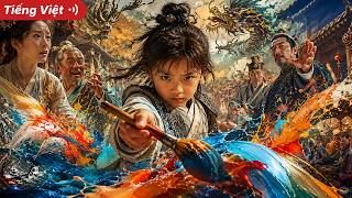 Shen Xiaobao leaves the mountain to find his mom, but she adopts him as a beggar—so he hides his tru screenshot 1