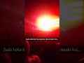 Arijit Singh Concert NJ 2017 - Highlights