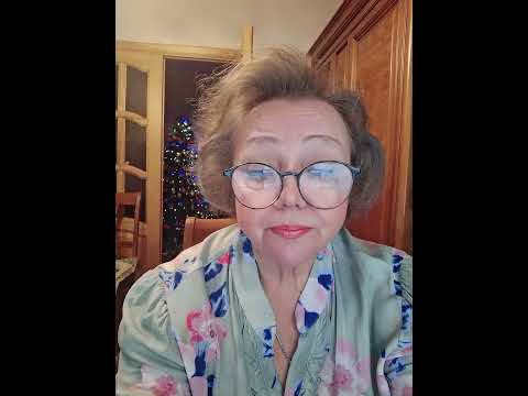 Юридическая консультация. Место жительство ребенка после развода
