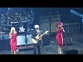 Nile Rodgers &amp; Chic - &quot;Dance Dance Dance&quot; and  &quot;I Want Your Love&quot;, 9/13/2023, Washington DC