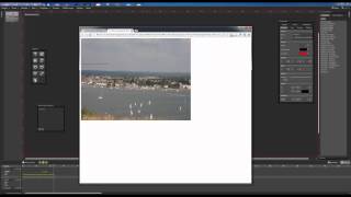 Webanimator Plus Review