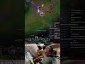 Flash Waste | #katarina #leagueoflegends #pentakill