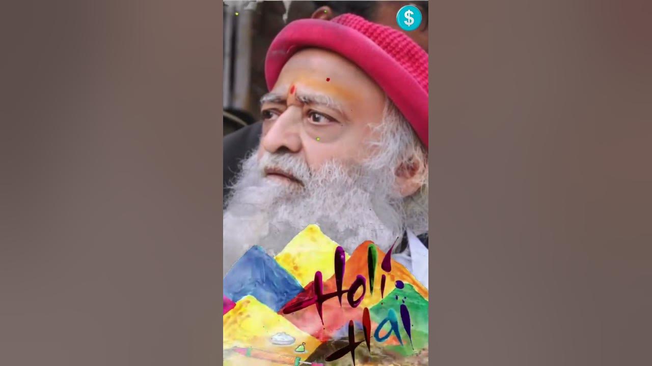 download song aaya holi ka tyohar