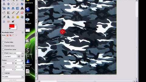 How To Make Skins For CS:S