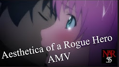 Aesthetica of a Rogue Hero 1-12 English Dub - YouTube