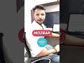 If you are an SEO Guy, I'd recommend top SEO extensions for your daily use