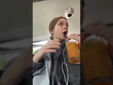 ЧТО Я ЕМ ЗА ДЕНЬ #влог #набормассы
