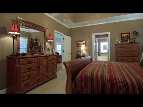 214 Ridgeview Preserve Dr, Mount Juliet, TN home video tour