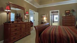 214 Ridgeview Preserve Dr video tour