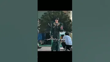ناقد على الاعضاء حتى وهم مش مسوين شي سفنتين اكسبلور سفنتين ملوك التزامن قيراط Kpop Seventeen 
