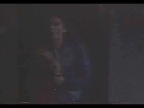 Anja Silja sings \