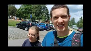 Vlog: Готовка і т.д. 29.05.2024