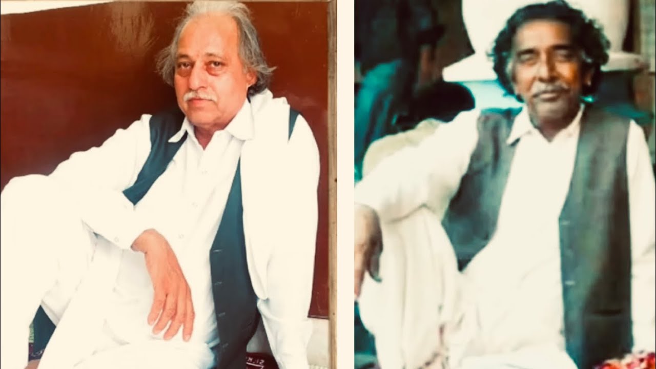 🙏Satsang & Bhandara in Australia,Sep 2025 || Darbar Dhangu wali Sarkar 