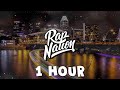 1 Hour Rap ► Nate Good - Mood