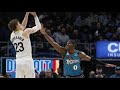 Utah Jazz Vs Detroit PIstons Full Game Highlights December 20 2022 2022 23 NBA Season