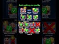 Ufc324 wins and losses #ufc #mma #combatsport #fightprep #mmafighters #predictions #viral #ufc324