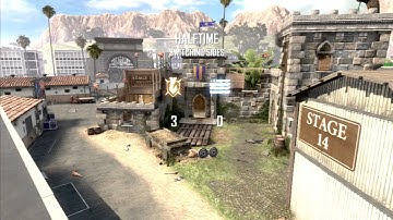 Vapor - #RedRC Clips Submission Powered by @Soylent