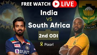 π΄ Live England vs Pakistan, 1st Test - Live Streaming free online mobile or PC